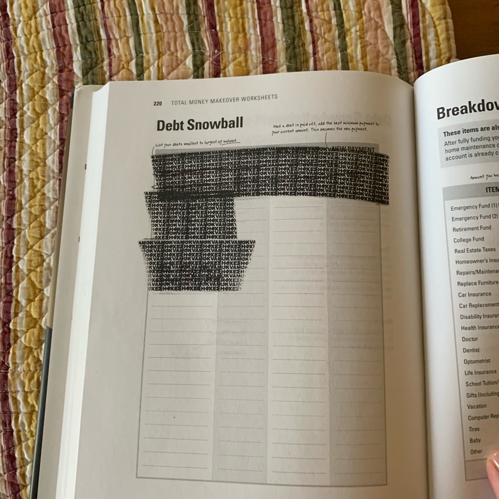 Books - Picture 2 of 2